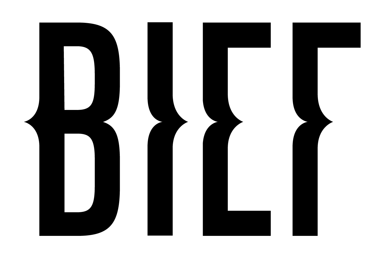 bief-logo